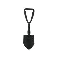 Pala Plegable 18 Truper 16018