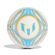 imageUrl_1