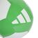 imageUrl_4