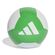 imageUrl_2