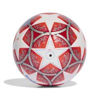Pelota Adidas WUCL LGE JW1326