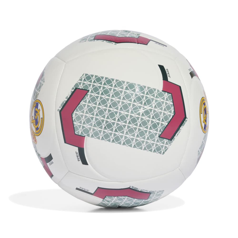 Pelota Adidas RM CLB HOME KE5125