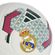 imageUrl_4