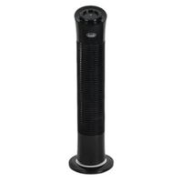VENTILADOR DE TORRE ALFANO ALTDIGITAL30 Con CONTROL REMOTO 45W