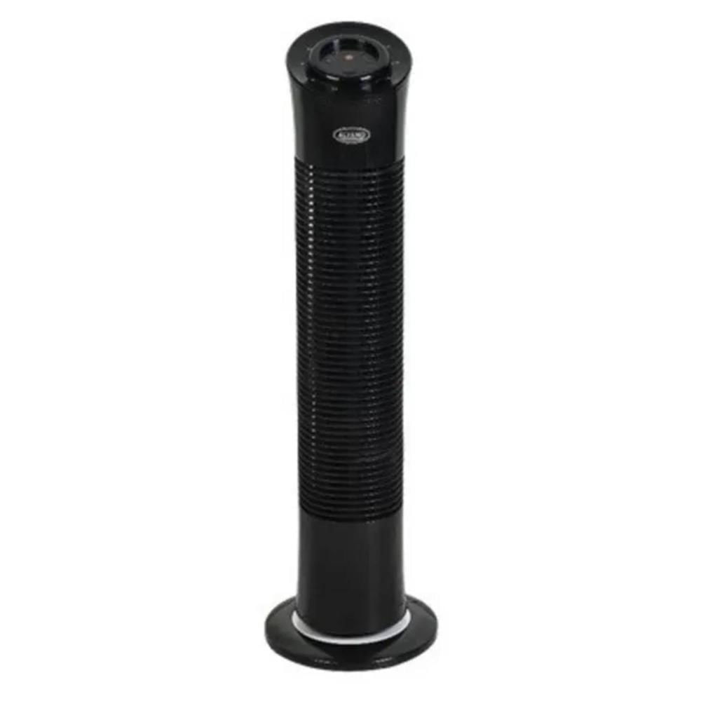 VENTILADOR DE TORRE ALFANO ALTDIGITAL30 Con CONTROL REMOTO 45W