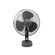 imageUrl_2