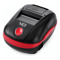 Impresora Térmica HL 2200