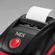 imageUrl_4