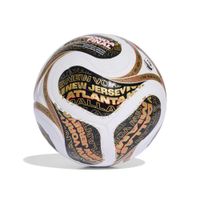 Pelotas Adidas Copa Mundial de la FIFA 26 Trionda Finals League