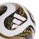 imageUrl_4