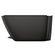 imageUrl_5