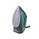 imageUrl_6