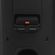 imageUrl_8