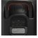 imageUrl_10