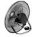 imageUrl_3