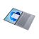 imageUrl_5