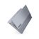 imageUrl_8