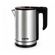 imageUrl_4