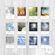 imageUrl_1