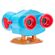 imageUrl_6