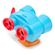 imageUrl_5