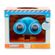 imageUrl_7