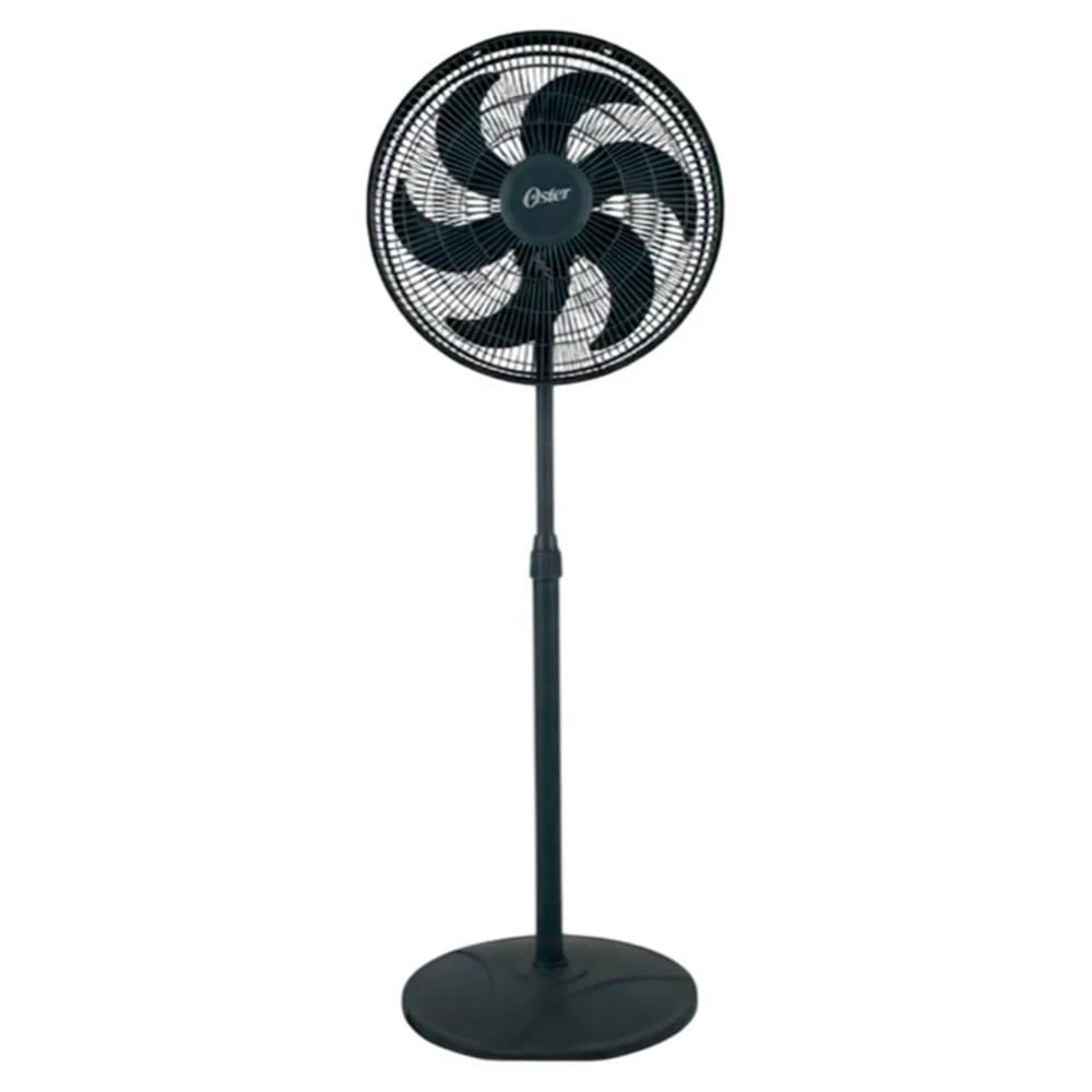 VENTILADOR DE PEDESTAL OSTER EOSVELIST-16316H DE 18 75w