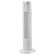 imageUrl_3