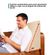 imageUrl_3