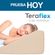 imageUrl_7