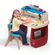 imageUrl_1