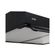 imageUrl_7