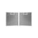 imageUrl_6