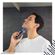 imageUrl_5