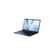 imageUrl_3