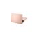 imageUrl_4
