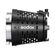 imageUrl_5