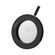 imageUrl_7