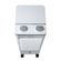 imageUrl_3