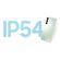 imageUrl_5