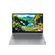 imageUrl_2