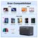 imageUrl_9