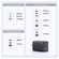 imageUrl_7
