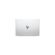 imageUrl_7