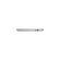 imageUrl_6