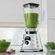 imageUrl_8