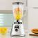 imageUrl_7