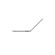 imageUrl_3