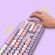 imageUrl_4