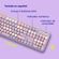 imageUrl_3